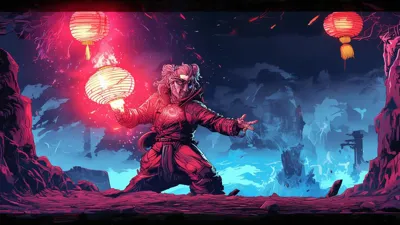 8月26日当天有效！我的小吃街礼包码领取攻略