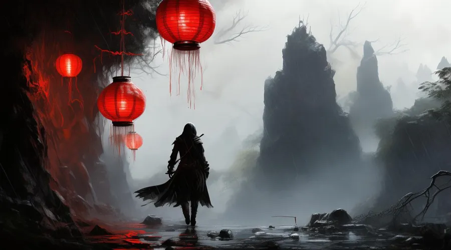 我的小吃街游戏图片2