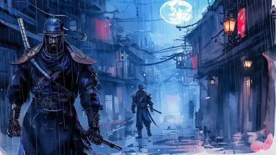 2025.8.31我的小吃街兑换码全知道，福利享不停